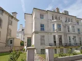 Clifton Mansions