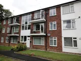 Damery Court, Bramhall, Stockport SK7