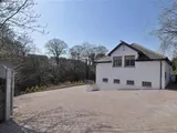 Muir's Court, Broxburn