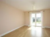 Ross Court, West Calder
