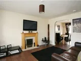 Armadale, Bathgate