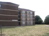 Northolt