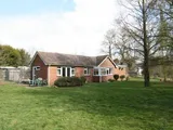 Boarding Kennels & Hydrotherapy Business, South Coast