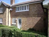  Swallow Court, Herne Bay