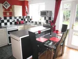 Roach Close, Brierley Hill DY5