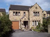 Cairn Close, Keighley BD20
