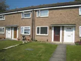 Freemans Way, Wetherby LS22
