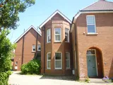Cranford Avenue, Exmouth EX8