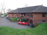 Main Road, Ravenshead, Nottingham NG15