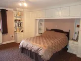 Main Road, Ravenshead, Nottingham NG15