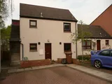 Woodlands Court, Inshes Wood, Inverness IV2