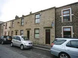 Bury Road, Haslingden, Rossendale BB4