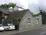 The Old Coach House, Ambleside