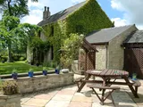 Cumeragh Lane, Whittingham, Preston PR3