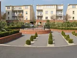 Madingley Court, 2 Fitzwilliam Close, Whetstone