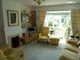 Lounge Lounge