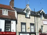 High Street, Midsomer Norton, Radstock BA3