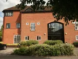 Bishops waltham