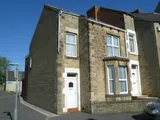Station Road, Stanley DH9