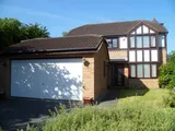 Wyswall Close, Liverpool L26