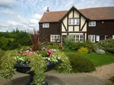 Egg Farm Lane, Kings Langley WD4