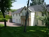 Sunningdale