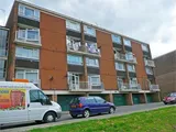 Plowright Mount, Newfield Green, Sheffield, S14