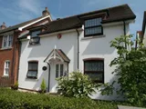 Southern Lane, NEW MILTON, BH25