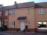 Theillay Close, Nether Stowey, Somerset