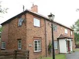 Main Road, Laughterton