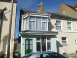 Harvey Street, Folkestone CT20