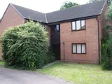 Lower Earley