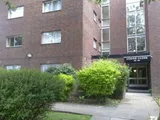 Lodge Close, Edgware