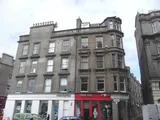 Union Street, Dundee DD1