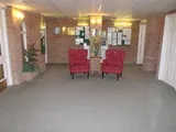 1 Bed Retirement Apartment