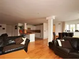 Bank Street, Maidstone, Kent, ME14 1SD