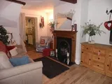 30 Souttergate, Hedon, East Riding of Yorkshire