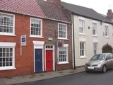30 Souttergate, Hedon, HULL, East Riding of Yorkshire