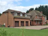 Icknield House, Hitchin, Bedfordshire, SG5 4FX