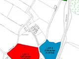Well Lane, Gillow Heath, Staffordshire, ST8 6QR
