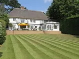 Satchell Lane, Hamble, Southampton, Hampshire, SO31