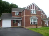 Tarnside Close, Rochdale OL16