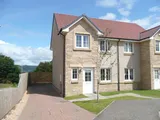 Netherton Road, Cowdenbeath KY4