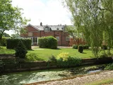 Hobbs Hill Lane, High Legh