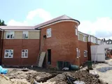 Commonside East, London, CR4