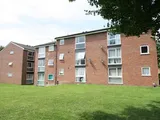 Aylsham Drive, Ickenham
