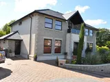 Varteg Road, Blaenavon
