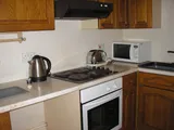 Victoria Apartments, Padiham