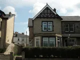 Victoria Avenue, Brierfield