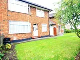 WALTHAM CROSS, Hertfordshire